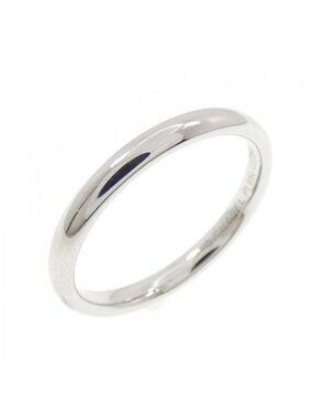 Chanel John Parisian Ring